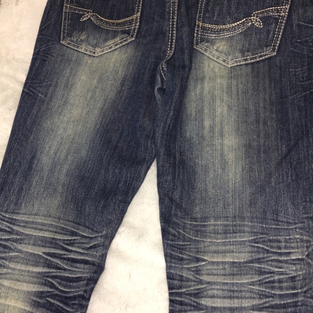 Jeans - Picture 7 of 10